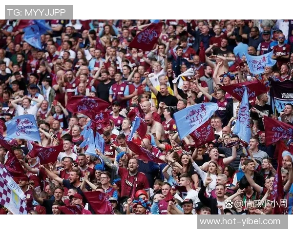 激情四溢的足球盛宴即将开启让我们共同见证梦想与荣耀的瞬间