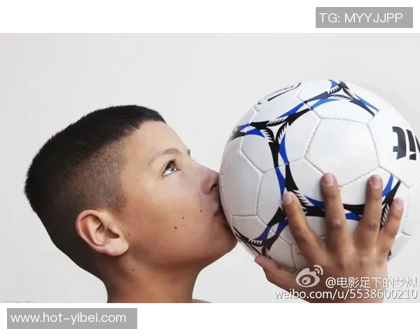 江苏高考足球热潮兴起助力学子追梦展现青春风采