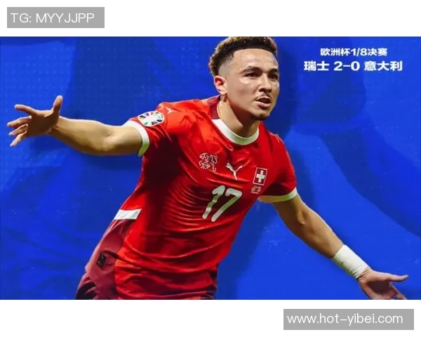 畅享实况足球2011联机对战乐趣与技巧提升的完美结合