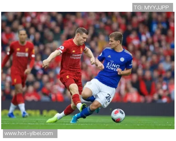 疯狂的足球第二集：在绿茵场上追逐梦想与友情的热血故事