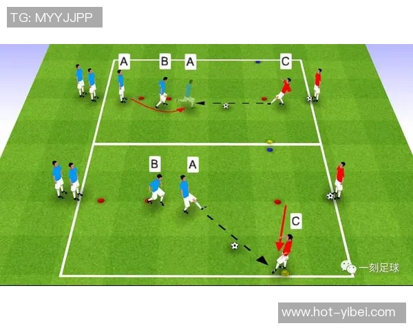 足球加的装法探索与实践提升球技的全新体验与技巧分享