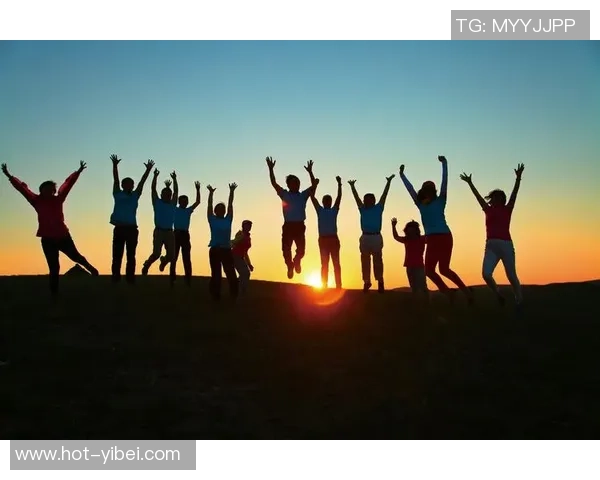 足球万岁小说:在绿茵场上追逐梦想与友情的青春岁月