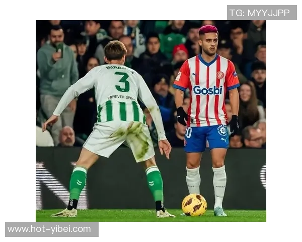 足球传奇佩莱的辉煌生涯与对世界足球的深远影响