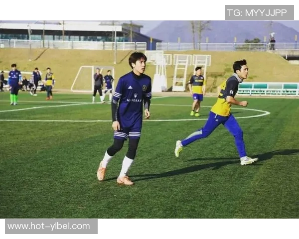 足球大师潜力无限年轻球员的崛起与未来发展之路探讨